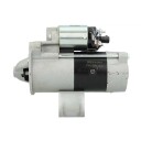 BV PSH 830.562.103.130 Starter
