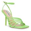 Steve Madden All in Sandal