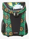 Lego Ninjago Dragon Power Easy Light E Veskesett 3 Deler 29l Svart/grønn