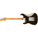 Fender American Ultra II Stratocaster EB Texas Tea