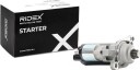 RIDEX 2S0286 Starter
