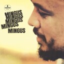 Charles Mingus Mingus Mingus Mingus Mingus Mingus Verve Essential Vinyl Series Vinyl