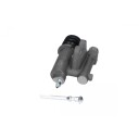 Slavesylinder clutch KAVO PARTS CCS 2010