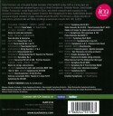Rudolf Barshai  Tribute To Rudolf Barshai  CD