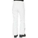 CMP Clima Protect Skibukser Dame Hvit 40