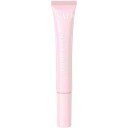 IsaDora Glossy Lip Treat 50 Clear Sorbet
