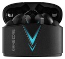 Tracer T6 Pro Svart