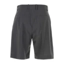 Jil Sander Herre Shorts Grå L,
