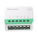 Sonoff Bryter MINIR4M Wi-Fi Matter