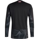 Manchester United FC 26/27 Keepertrøye 3XL