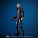 Star Trek  JeanLuc Picard Action Figure