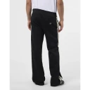 Philipp Plein Herre Bukser Svart M,