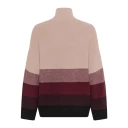 InWear Dame Strikkevarer Flerfarget L,