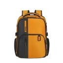 Samsonite BIZ2GO Daytrip Pc-sekk 15,6" Gul