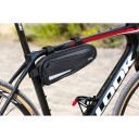 Zefal ZÉFAL Z Frame Pack