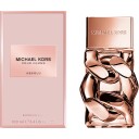 Michael Kors Femme Absolu Eau de Parfum 100 ml - For Women Parfyme
