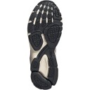 Adidas Sportswear Spiritain 2000   Grey   44 2/3