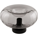 Osram Decor Smoke bordlampe