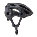 FOX Crossframe Pro sykkelhjelm Camo