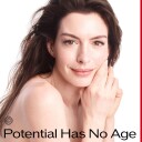 Shiseido Vital Perfection Ansiktsserum 80 ml - Løftende og Glødgivende Behandling