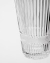 House Doctor Ølglass 30 cl 4 stk klar