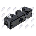 Bryter, vindusheis NTY EWS-FR-046