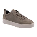 Cycleur de Luxe Herre Sko Beige 40 EU,