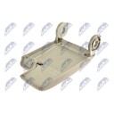 NTY EZC-BM-079 Armlene
