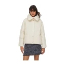 Liu Jo Dame Jakker Beige XL,