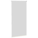  Rullegardin lystette 70x130 cm stoff bredde 65,7 cm polyester 8721158327048