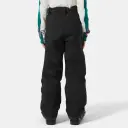 Helly Hansen Legendary Pant Skibukser Junior Black 164