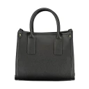 Valentino Dame Vesker Svart ONE SIZE,
