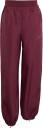 adidas by Stella McCartney Asmc Zip Tp   MAROON   XL