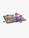 Musse & Helium Universums Magiske Barnespill med QR-kode og Magnetisk Funksjon