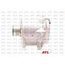 Dynamo ATL Autotechnik L 51 661