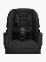 Thule Urban Glide Sittedel