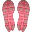 On Women"s Cloudmonster 3 Ivory camellia 41