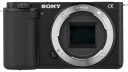 Sony ZV-E10