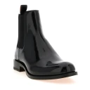 Christian Louboutin Herre Sko Svart 43 EU,