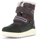 Leaf Kids' Lokka 24, Lilac