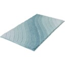 Kleine Wolke badematte mør opal 60x60 cm