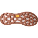 Merrell Women"s Agility Peak 6 White/gum 39