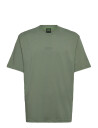 BOSS Tee 10   Khaki green   S