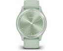 Garmin Vivomove Sport Cool Mint