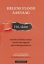 Hei, Skam Av Helene Flood Aakvaag