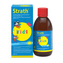 Bio-Strath Strath Kids Med Vitamin D 100ml