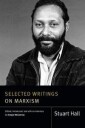 Selected Writings On Marxism Av Stuart Hall