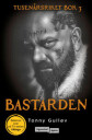 Bastarden Av Tonny Gulløv