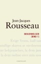 Bekjennelser Av Jean-Jacques Rousseau