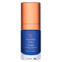 Augustinus Bader The Cream 15ml Gjenoppbyggende Dagkrem for Fet og Kombinert Hud
